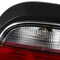 Spec-D Tuning 92-98 Bmw E36 Tail Lights Red Clear Coupe Model, LT-E362RPW-APC LT-E362RPW-APC - alternate 7